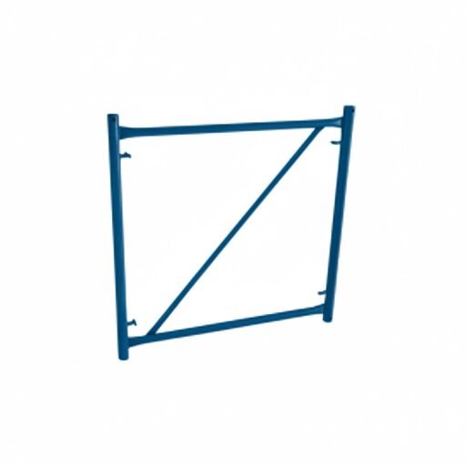 TAŞIYICI PANO MODÜLLER 