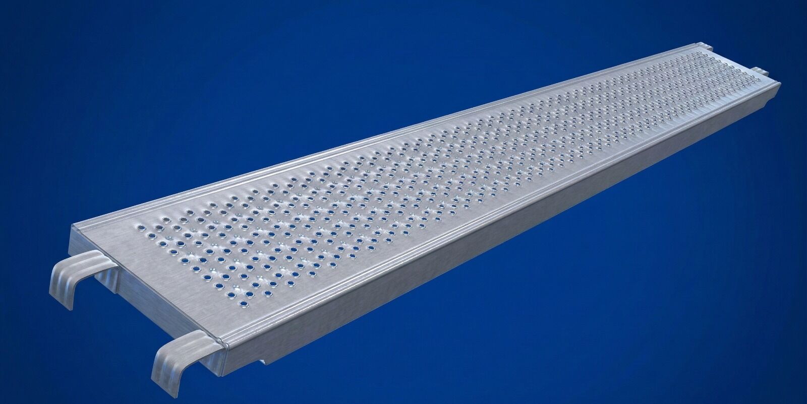 2.5 MT 32 CM SAC KALAS