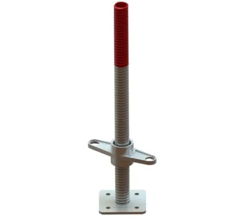 50 CM ALT AYAR MİLİ