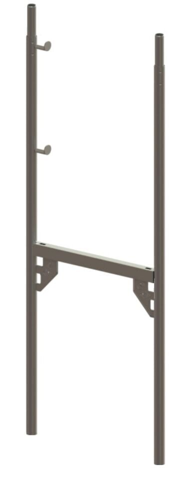 2 MT PRATİK MODEL PANO AYAK