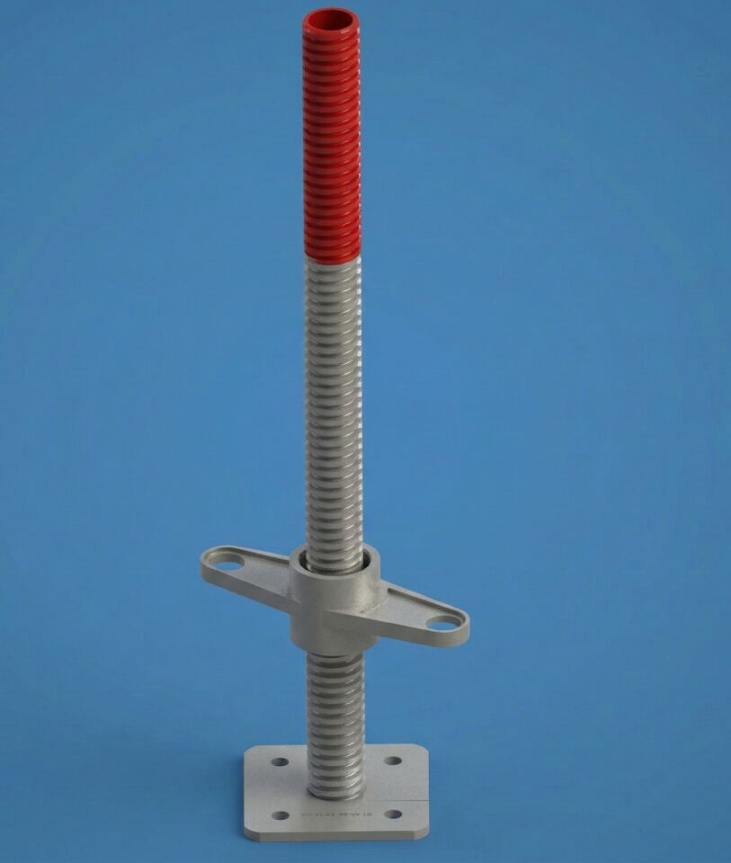 75 CM ALT AYAR MİLİ