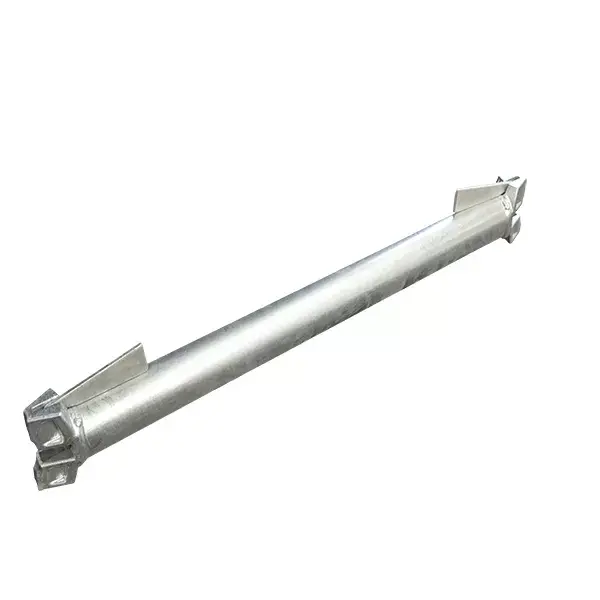 3,0 MT YATAY KURT AĞZI KORKULUK