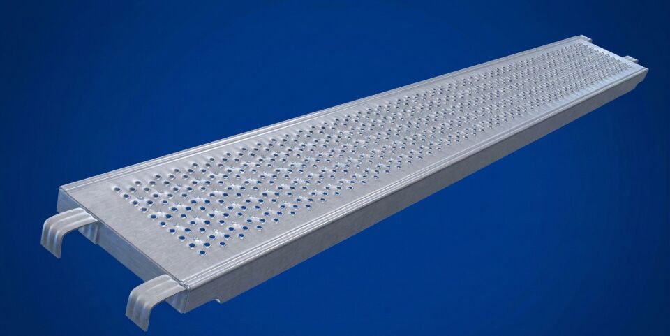 1,0 MT 32 CM SAC KALAS