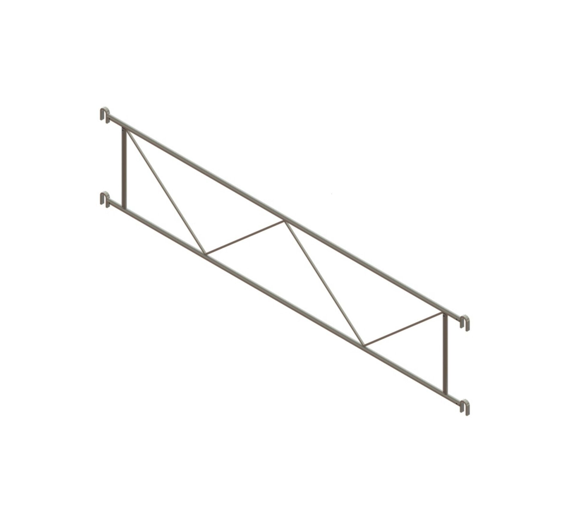 2,5MT PAYANDALI YATAY KORKULUK(Kopya)