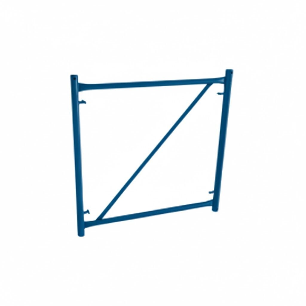 90X150 MASA TİPİ TAŞIYICI ÇERÇEVE