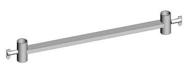 65 CM BAŞLANGIÇ AYAĞI