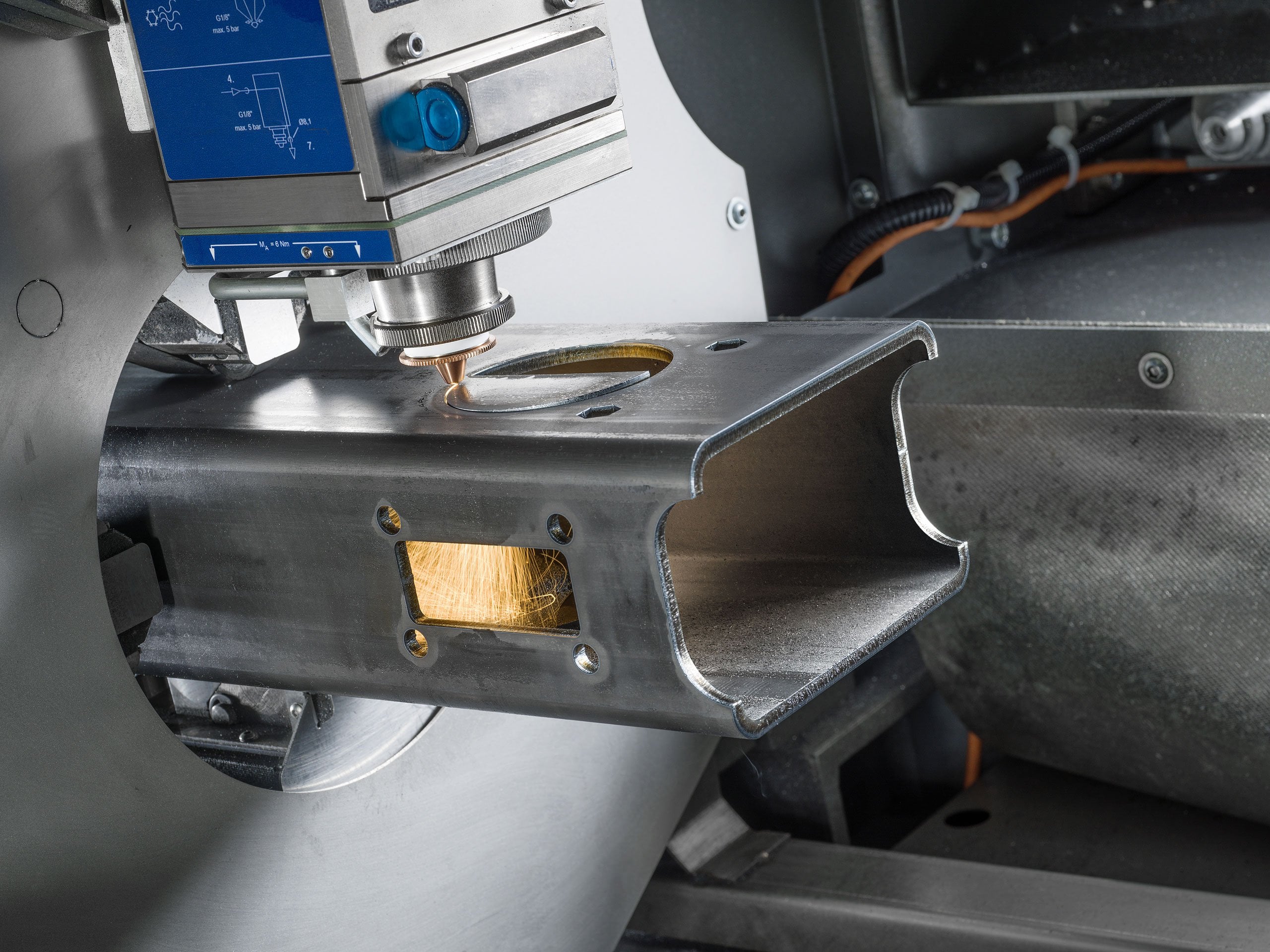 İSKELEGO YARI MAMULLER