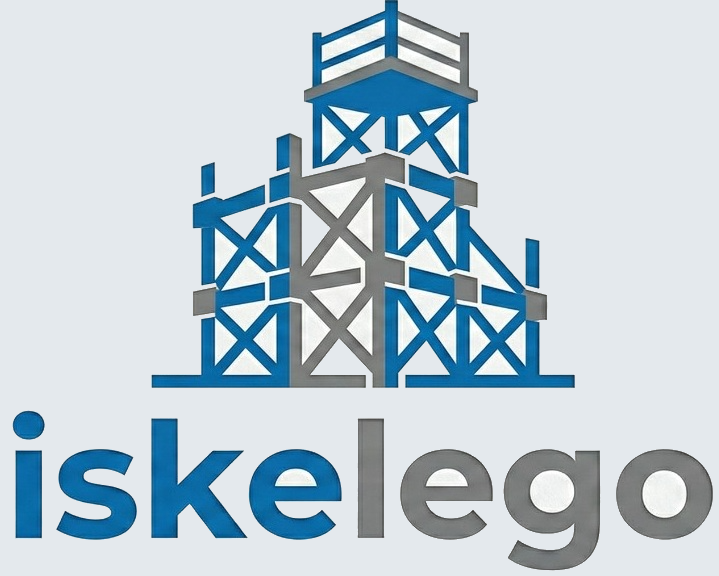 1,25 MT H 20 AHŞAP KİRİŞ